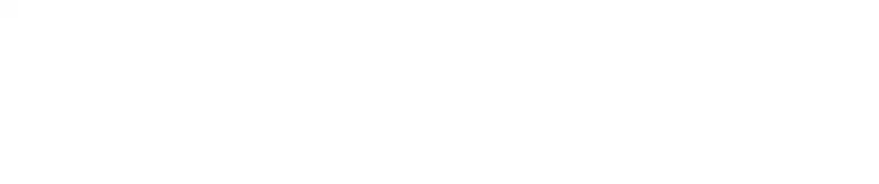Dr. Edmo Galvão — Ortopedia e Traumatologia, Emagrecimento Avançado e Performance
